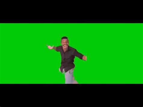 That One Guy Skibidi Dance Green Screen Youtube