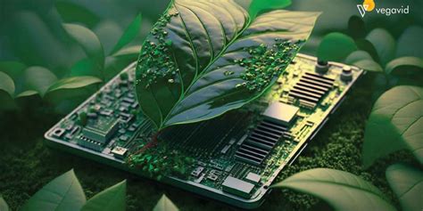 What Is Green AI How It Is Revolutionizing Tech For Sustainable Future