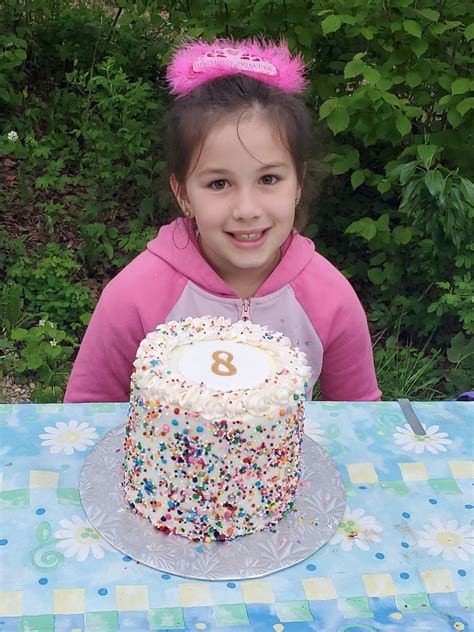 happy birthday leslie 1
