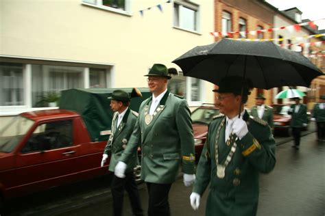 Sch Tzenfest Samstag Datum Uhrzeit Flickr