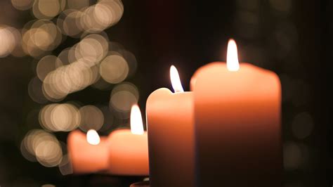 Умер чемпион Гран при Hardcore FC в супертяжёлом весе Коломыцев РТ на