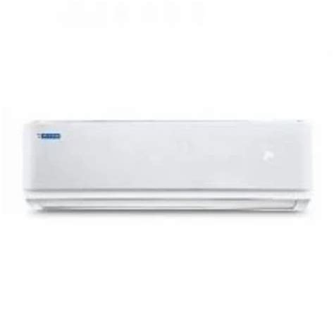 Blue Star Split Air Conditioners 1 5 Ton At Best Price In Coimbatore