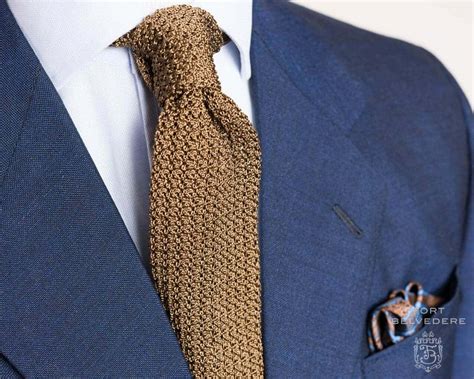 Mohair Suiting Fabric Guide — Gentlemans Gazette