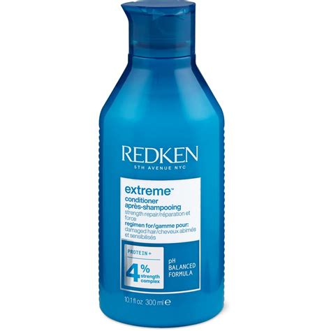 Redken Extreme Spülung Migros