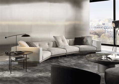 Lounge Sofa Designs | Cabinets Matttroy