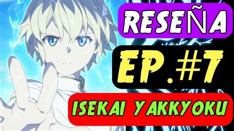 Isekai Yakkyoku Pharma Vs La Inquisicion Por Fin Obtiene Los Tesoros