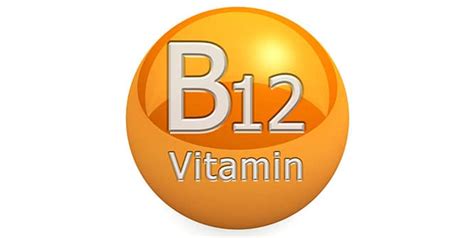 Benexol B12 nedir Ne için ve nasıl kullanılır Yan etkileri