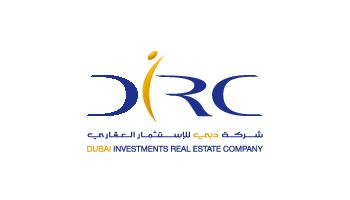 Dubai Investments Real Estate Company