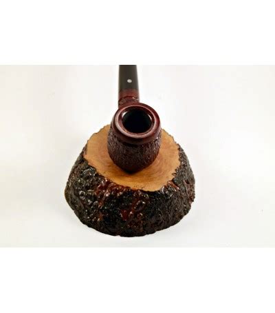 Billiard Straight Smoking Pipe Greek Briar Mm Filter Alexander Model R