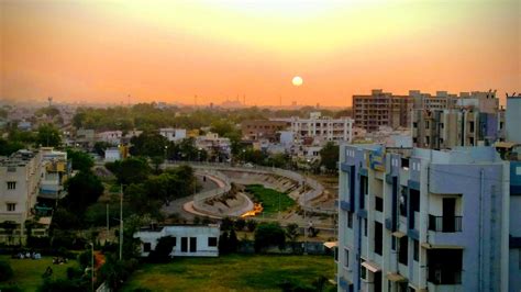 Living in Ahmedabad, Gujarat: Tips for Moving and Visiting 2025