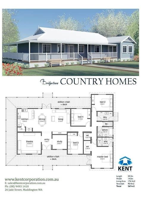 Barndominium Cost Vs House What S The Difference Artofit