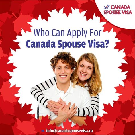 While Applying For Canada Spouse Visa Certain Kinds Of Documents Will Be Needed To Go Through