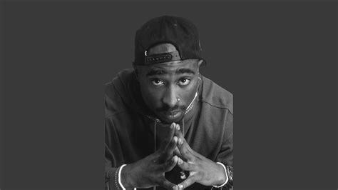 FREE Tupac Type Beat Prayer 2pac Instrumental West Coast Hip