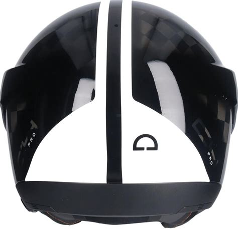 Casco Abatible Schuberth C Pro Carbon Fusion