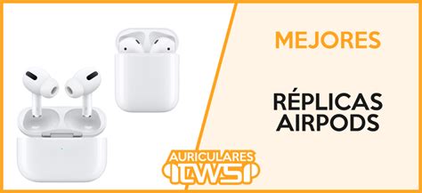 Airpods Mejores Marcas Atelier Yuwa Ciao Jp