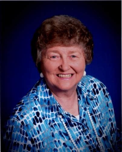 Christine Tangvald Obituary 1941 2023 Ritzville Wa Spokesman