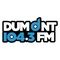 Dumont Fm Fm Jundia Ou A Online