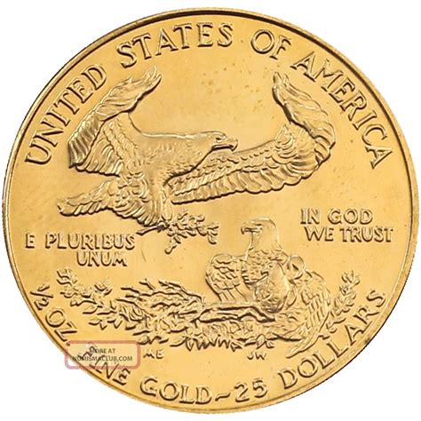 Oz American Gold Eagle Better Date Great Coin