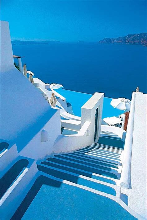 Santorini luxury villas – Artofit