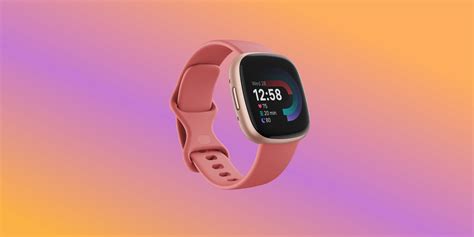 Samsung Galaxy Watch 5 Vs Fitbit Sense 2 Which Smartwatch Is Best