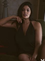 Jocelyn Corona Playboy Nude Photo Gallery Morazzia