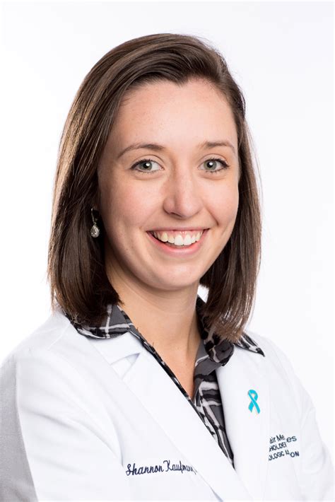 Physicians - St. Clair Medical Group Urology