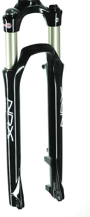 Sr Suntour Nrx 28 75Mm A-Head Czarny (Sf3-Nrx-S-Rlr-D-L) - Ceny i ...