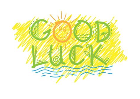 Best Luck Adventure Stock Illustrations 23 Best Luck Adventure Stock Illustrations Vectors