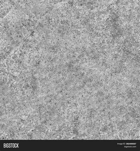 Seamless Texture Gray Image & Photo (Free Trial) | Bigstock