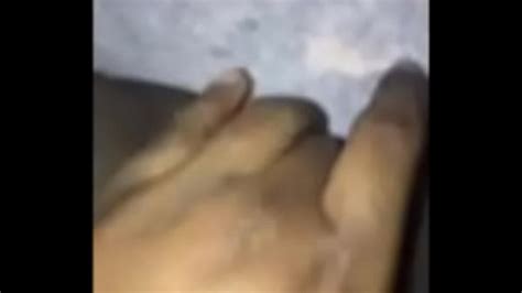 Caramel Pussy Search XNXX