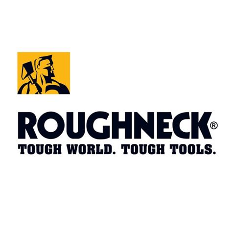 Roughneck Vintage Hatchet Hand Axe 800g 65-671 ROU65671 | Sealants and ...