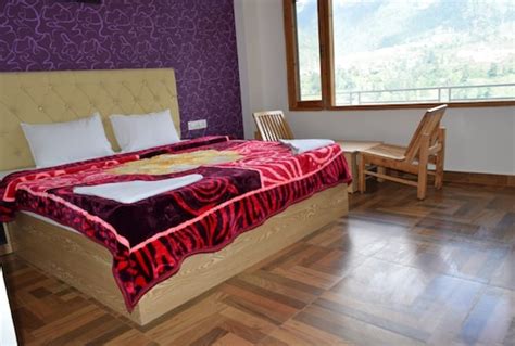 KULLU MANALI INN 𝗕𝗢𝗢𝗞 Manali Hotel 𝘄𝗶𝘁𝗵 𝗙𝗥𝗘𝗘 𝗖𝗮𝗻𝗰𝗲𝗹𝗹𝗮𝘁𝗶𝗼𝗻