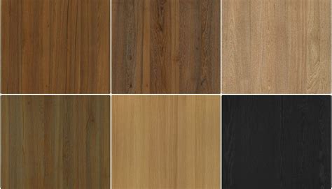 11308. Free Download High-Quality Wood Textures - 3Dzip.Org - 3D Model ...