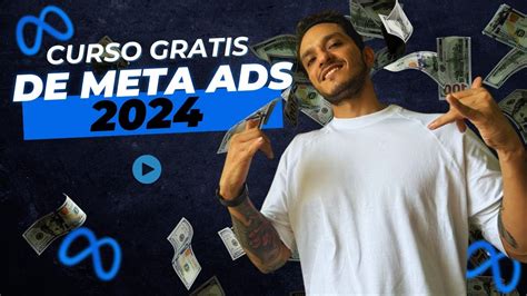 El Mejor Curso Gratis De Facebook Ads L Meta Ads L Instagram Ads