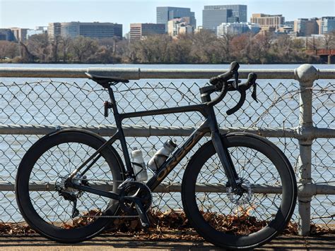 NBD: Orbea Orca M30 : r/bicycling