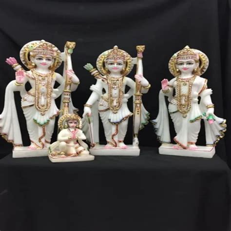 All Gods Marble Murti at Rs 15000 | Mathabhar | Makrana | ID: 2853215329930