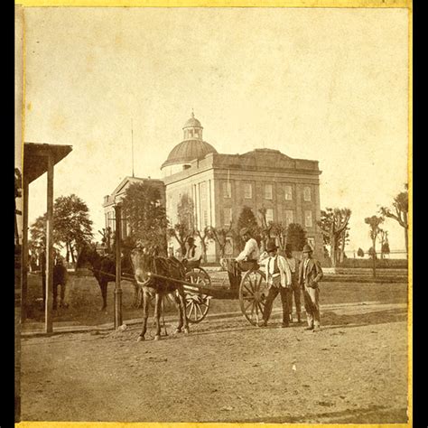 Gallery #2 - Mississippi in Black & White | Mississippi Civil Rights Museum