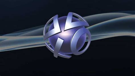 sony hands  compensation  psn holiday downtime vg