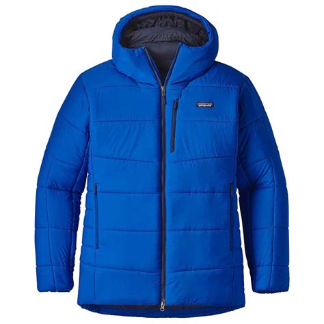 Patagonia Men S Hyper Puff Jacket Atelier Yuwa Ciao Jp