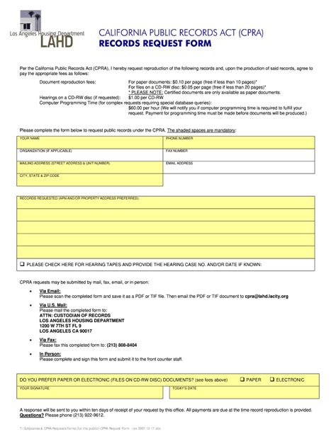 Free Law California Fill Out Sign Online DocHub