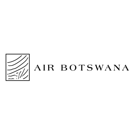 Air Botswana Logo PNG Transparent & SVG Vector - Freebie Supply