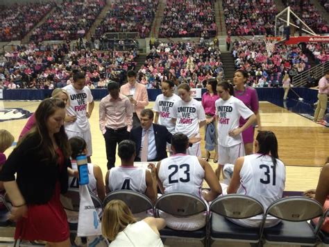 Pin By Micki Higgins On Uconn Womens Basketball Past And Present