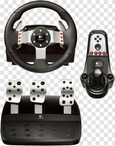 Logitech G27 G25 G29 Driving Force Gt Playstation 2 Gran Turismo