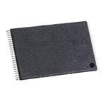 MT29F8G08ABACAWP IT C Micron Mouser