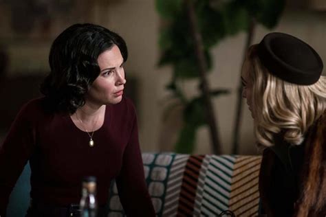 50 Hot Photos Of Laura Mennell Will Make Your Say Better 12thBLOG