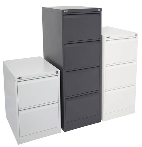 ALSTOR Filing Cabinets All Storage Systems