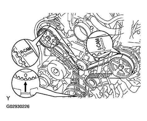 Toyota Tundra Serpentine Belt Diagram Toyota T