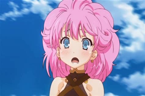 Rance 01 Hikari O Motomete The Animation Ep 1 2 Hentai Review