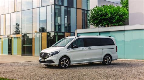 Mercedes Eqv Extra Lang Aa Lease