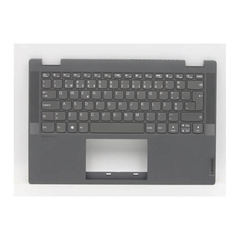 Carcasa Teclado Lenovo Ideapad Flex Alc